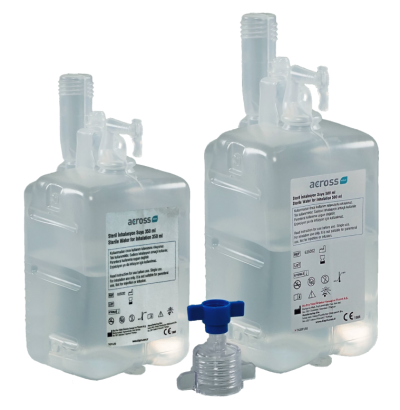 across_aqua_300_500ml